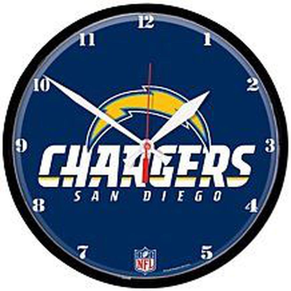 Free San Diego Chargers - MyCraftsGfit - Free 5D Diamond Painting