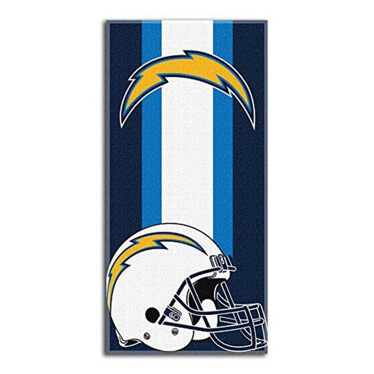 Free San Diego Chargers - MyCraftsGfit - Free 5D Diamond Painting