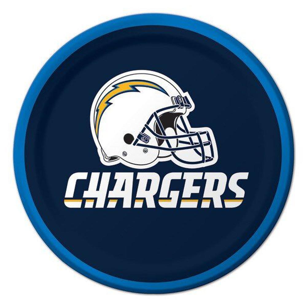 San Diego Chargers 5D Diamond Painting Kits MyCraftsGfit - Free 5D Diamond Painting mycraftsgift.com