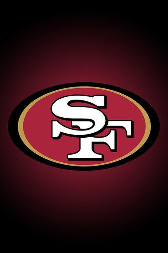 Free San Francisco 49ers - MyCraftsGfit - Free 5D Diamond Painting