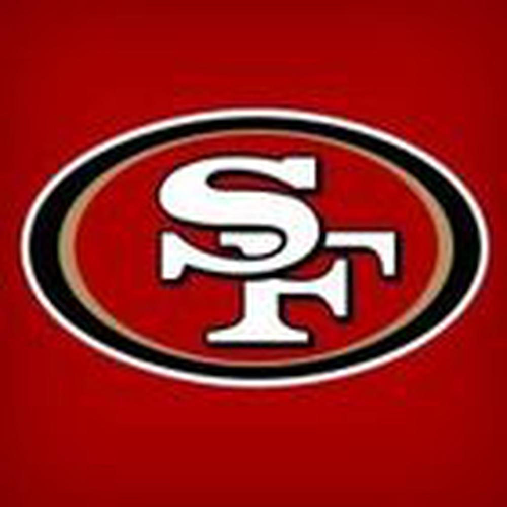 Free San Francisco 49ers - MyCraftsGfit - Free 5D Diamond Painting