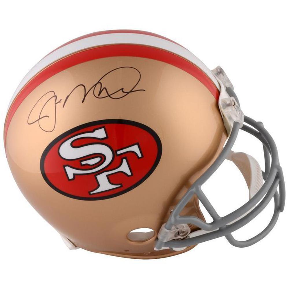 Free San Francisco 49ers - MyCraftsGfit - Free 5D Diamond Painting