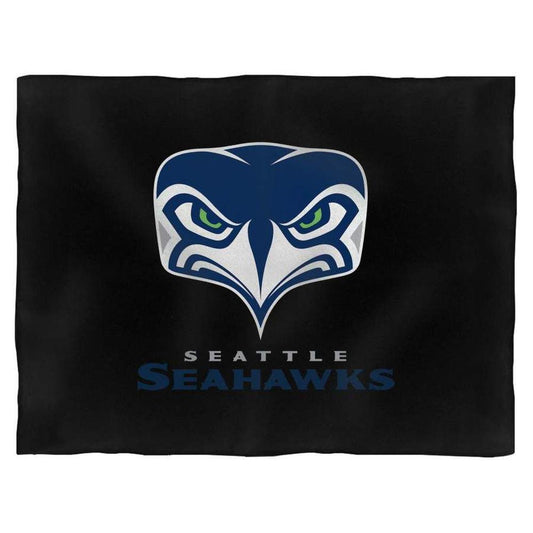 Free Seattle Seahawks - MyCraftsGfit - Free 5D Diamond Painting