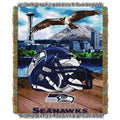 Free Seattle Seahawks - MyCraftsGfit - Free 5D Diamond Painting