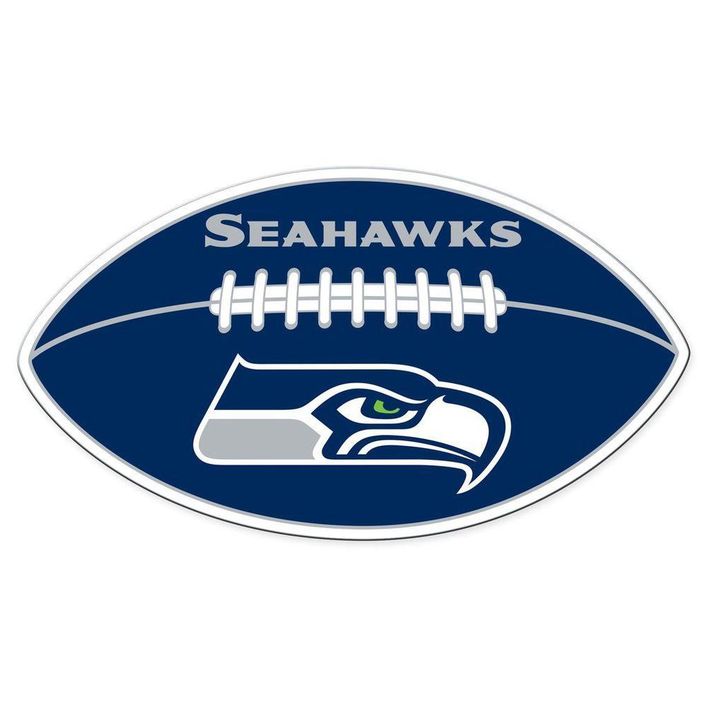 Free Seattle Seahawks - MyCraftsGfit - Free 5D Diamond Painting