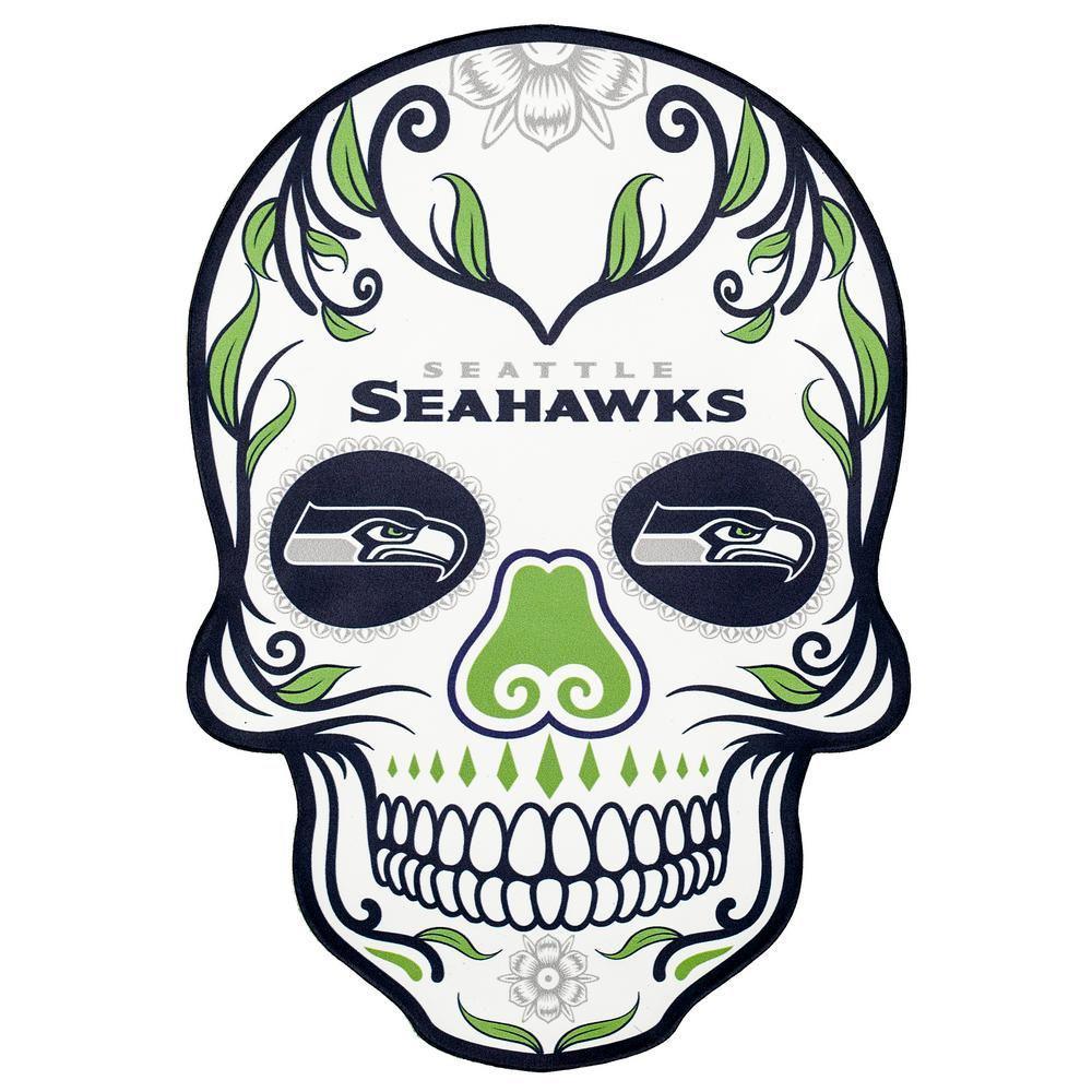 Free Seattle Seahawks - MyCraftsGfit - Free 5D Diamond Painting