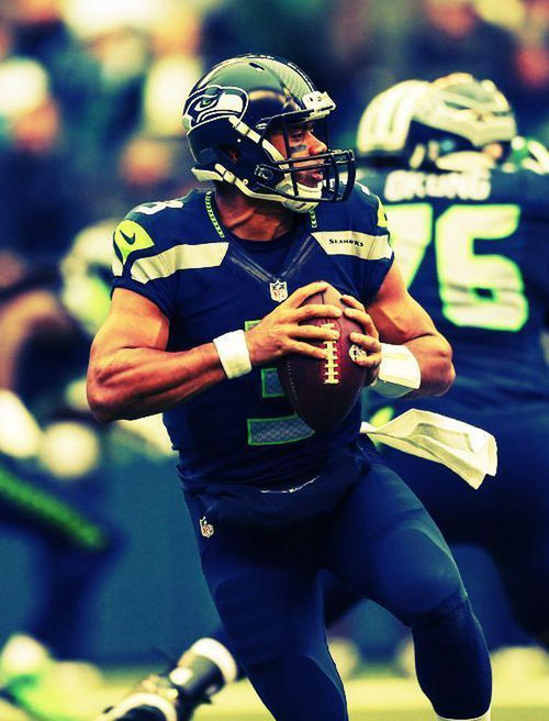 Seattle Seahawks 5D Diamond Painting Kits MyCraftsGfit - Free 5D Diamond Painting mycraftsgift.com