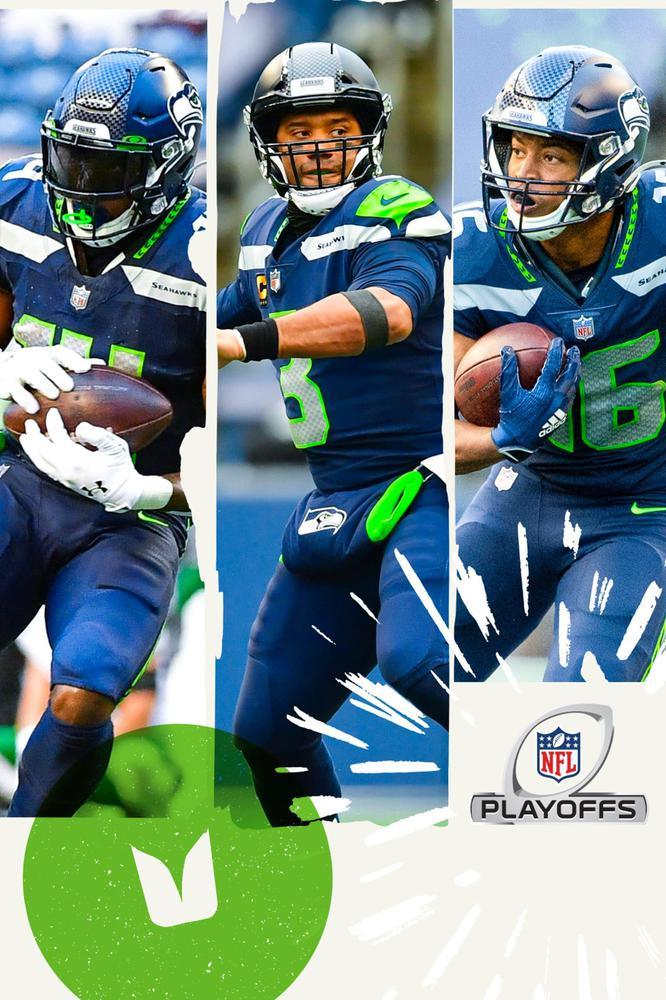 Free Seattle Seahawks - MyCraftsGfit - Free 5D Diamond Painting