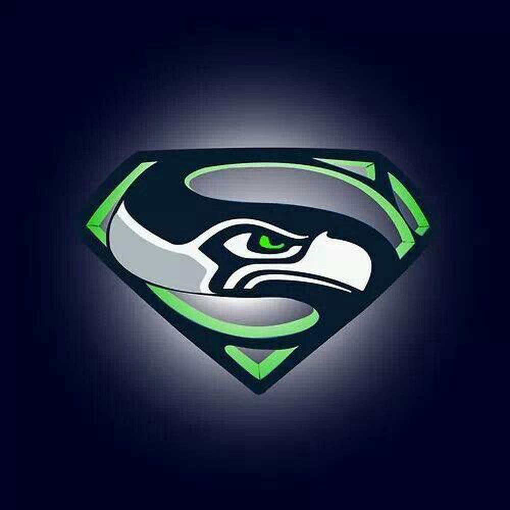 Seattle Seahawks 5D Diamond Painting Kits MyCraftsGfit - Free 5D Diamond Painting mycraftsgift.com