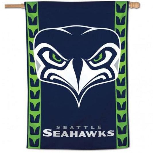 Free Seattle Seahawks - MyCraftsGfit - Free 5D Diamond Painting