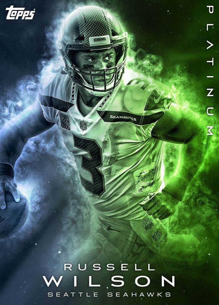 Free Seattle Seahawks - MyCraftsGfit - Free 5D Diamond Painting