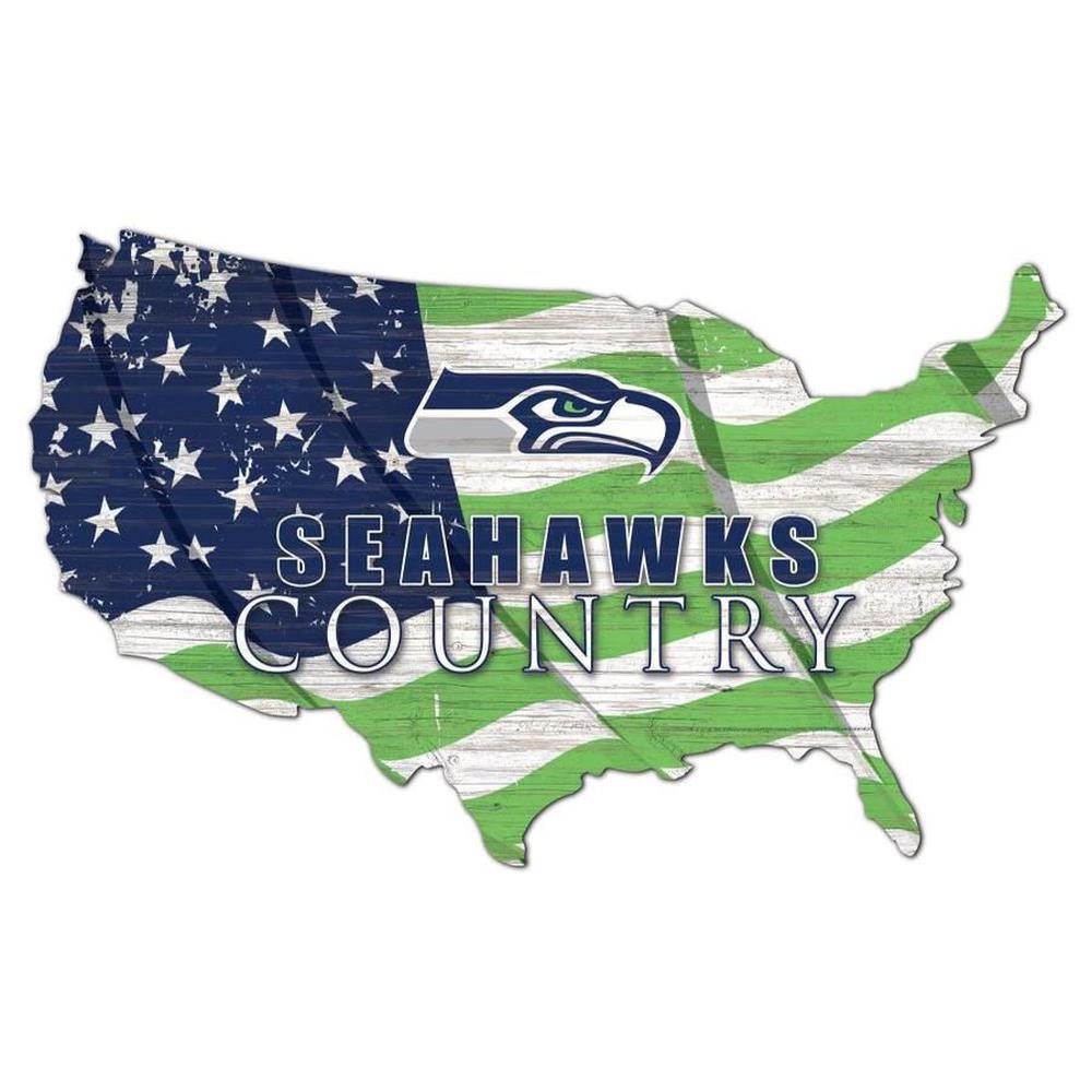 Free Seattle Seahawks - MyCraftsGfit - Free 5D Diamond Painting