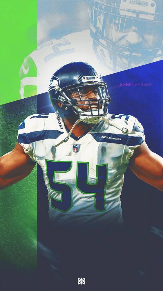 Free Seattle Seahawks - MyCraftsGfit - Free 5D Diamond Painting