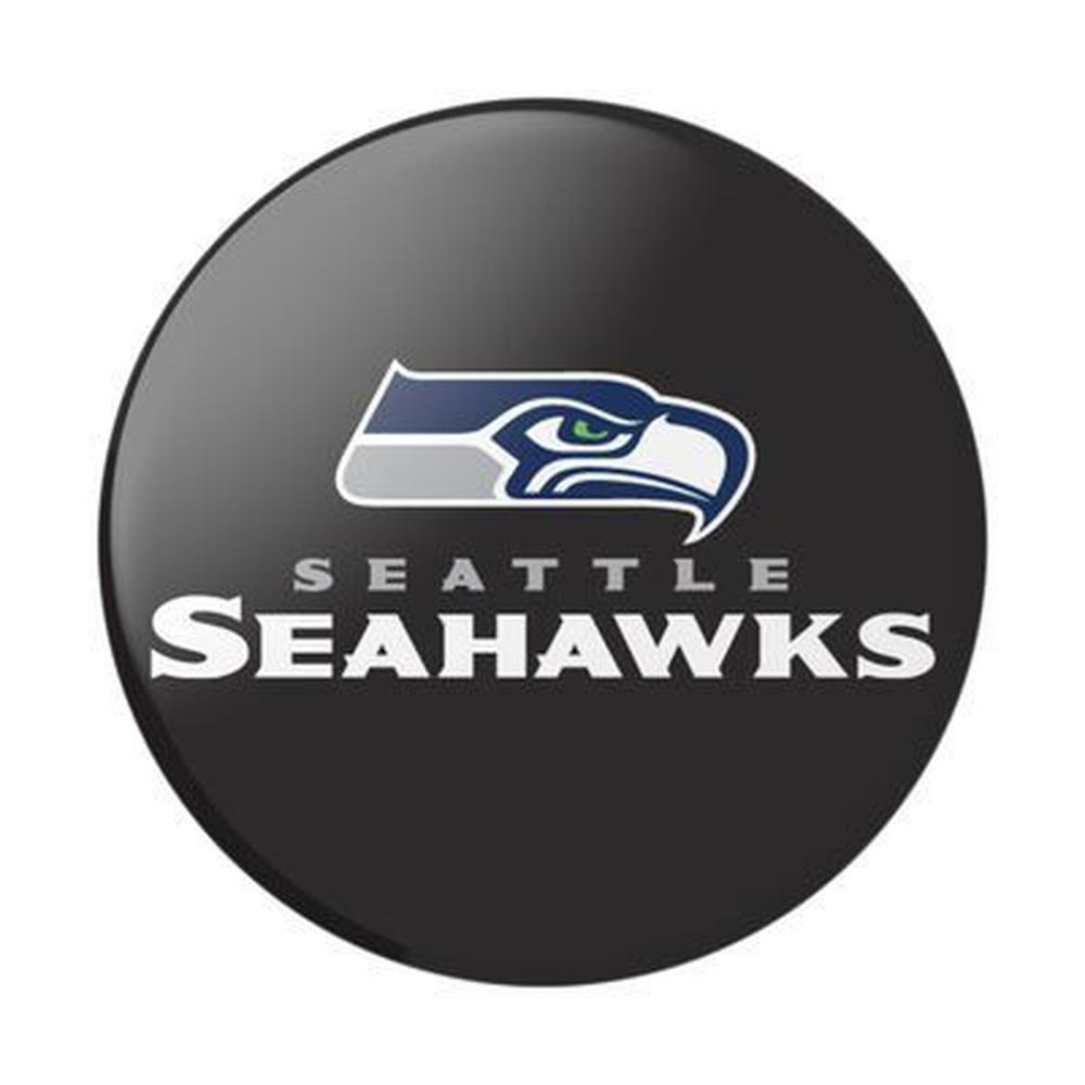 Free Seattle Seahawks - MyCraftsGfit - Free 5D Diamond Painting