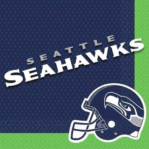 Free Seattle Seahawks - MyCraftsGfit - Free 5D Diamond Painting