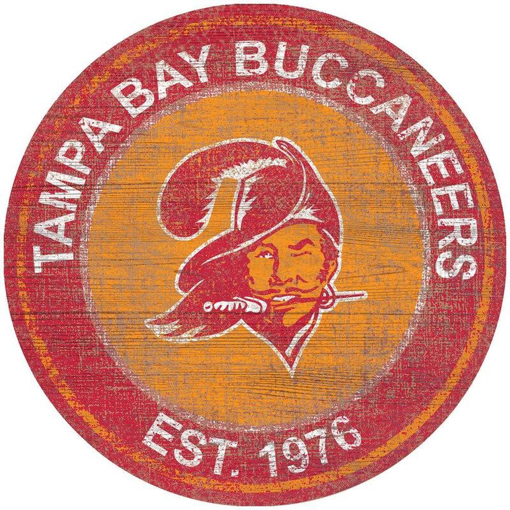 Tampa Bay Buccaneers 5D Diamond Painting Kits MyCraftsGfit - Free 5D Diamond Painting mycraftsgift.com