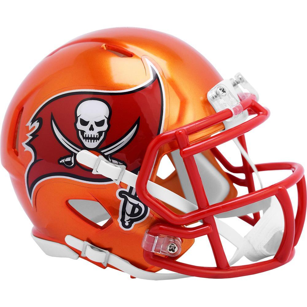 Free Tampa Bay Buccaneers - MyCraftsGfit - Free 5D Diamond Painting