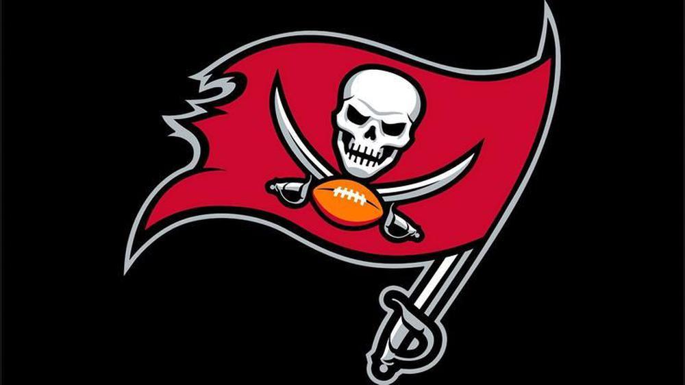 Free Tampa Bay Buccaneers - MyCraftsGfit - Free 5D Diamond Painting