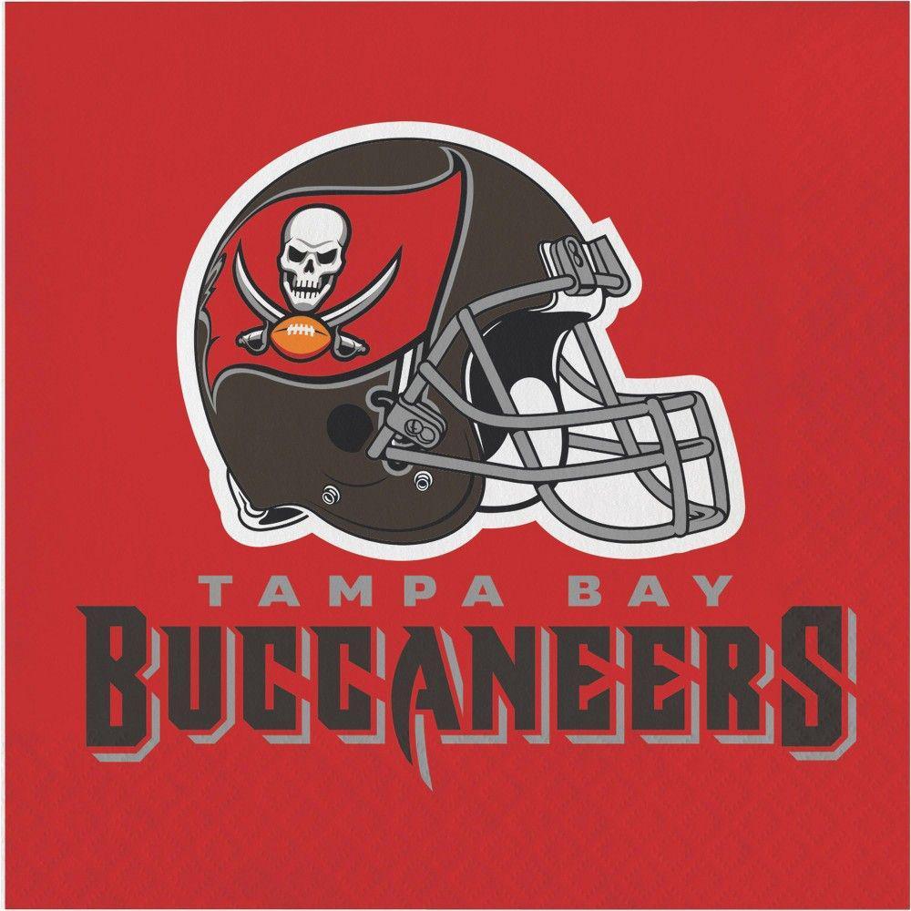 Tampa Bay Buccaneers 5D Diamond Painting Kits MyCraftsGfit - Free 5D Diamond Painting mycraftsgift.com