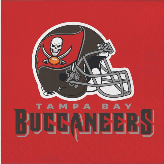 Free Tampa Bay Buccaneers - MyCraftsGfit - Free 5D Diamond Painting