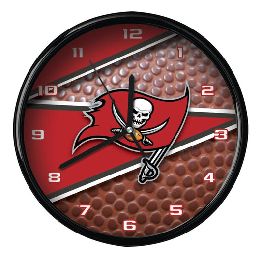 Free Tampa Bay Buccaneers - MyCraftsGfit - Free 5D Diamond Painting