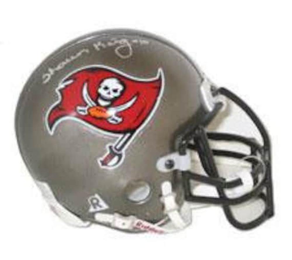 Free Tampa Bay Buccaneers - MyCraftsGfit - Free 5D Diamond Painting