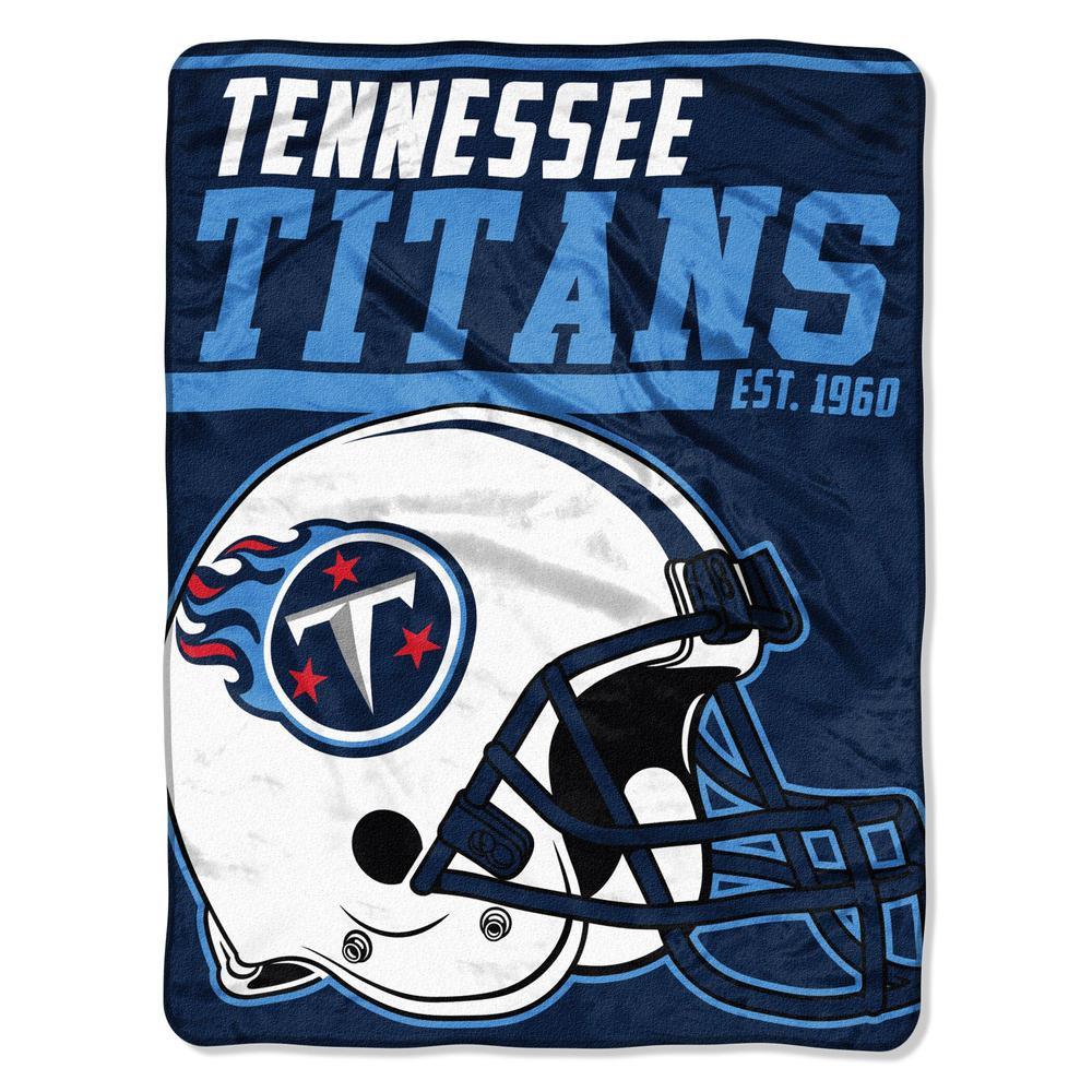 Free Tennessee Titans - MyCraftsGfit - Free 5D Diamond Painting