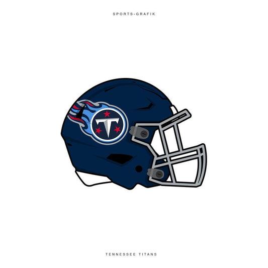 Free Tennessee Titans - MyCraftsGfit - Free 5D Diamond Painting