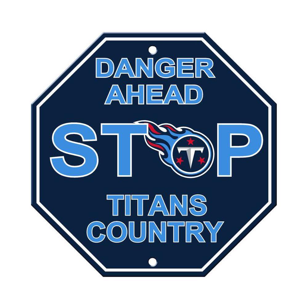 Free Tennessee Titans - MyCraftsGfit - Free 5D Diamond Painting