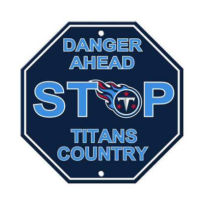 Free Tennessee Titans - MyCraftsGfit - Free 5D Diamond Painting