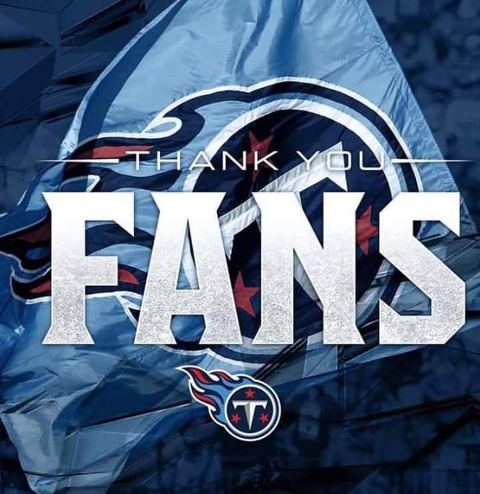 Free Tennessee Titans - MyCraftsGfit - Free 5D Diamond Painting