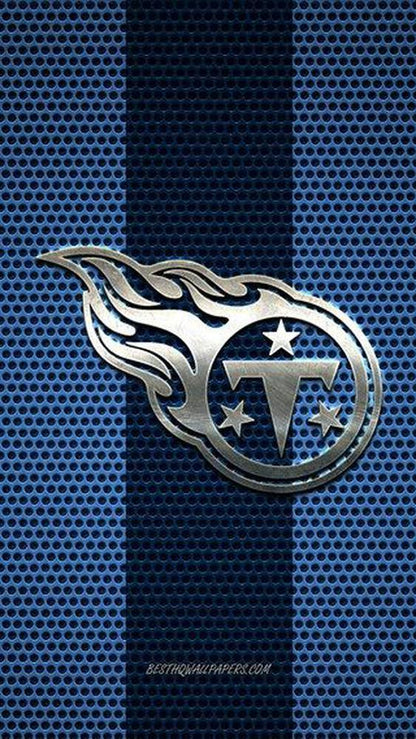 Free Tennessee Titans - MyCraftsGfit - Free 5D Diamond Painting