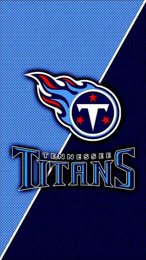 Free Tennessee Titans - MyCraftsGfit - Free 5D Diamond Painting