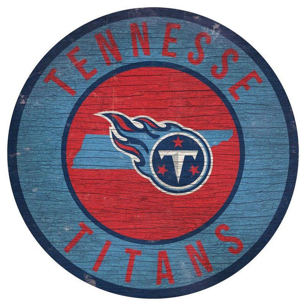 Free Tennessee Titans - MyCraftsGfit - Free 5D Diamond Painting