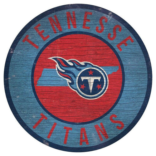 Free Tennessee Titans - MyCraftsGfit - Free 5D Diamond Painting