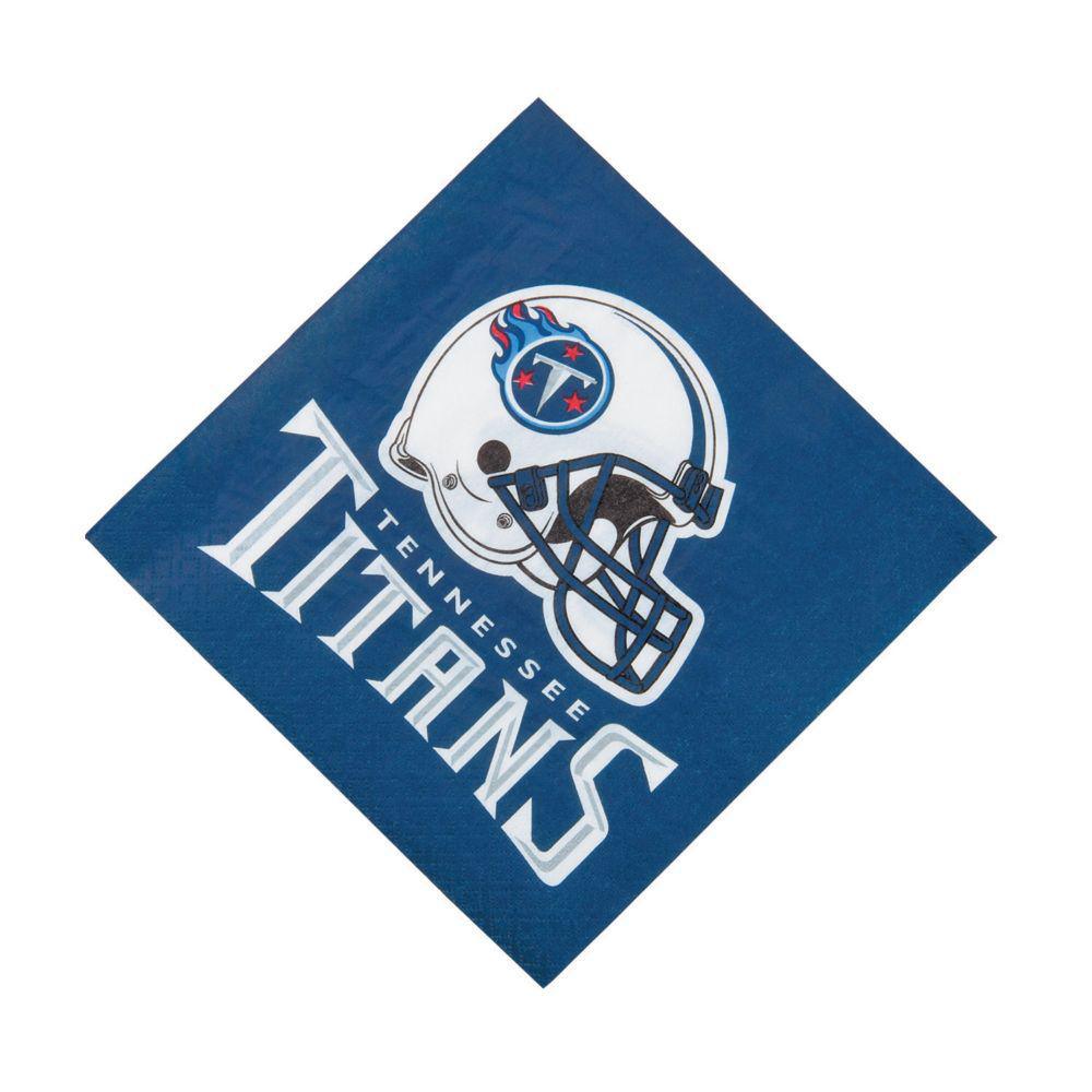 Tennessee Titans 5D Diamond Painting Kits MyCraftsGfit - Free 5D Diamond Painting mycraftsgift.com