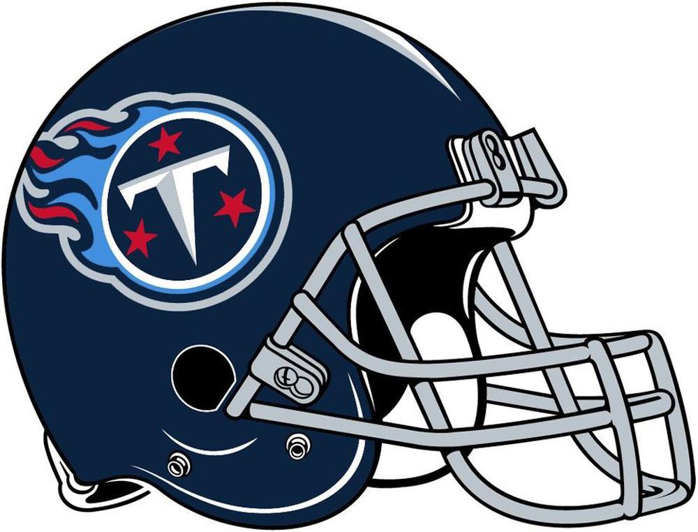 Free Tennessee Titans - MyCraftsGfit - Free 5D Diamond Painting