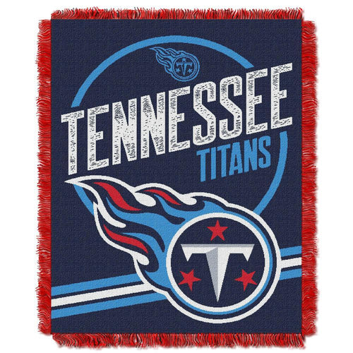 Free Tennessee Titans - MyCraftsGfit - Free 5D Diamond Painting