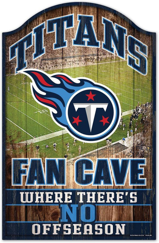 Free Tennessee Titans - MyCraftsGfit - Free 5D Diamond Painting