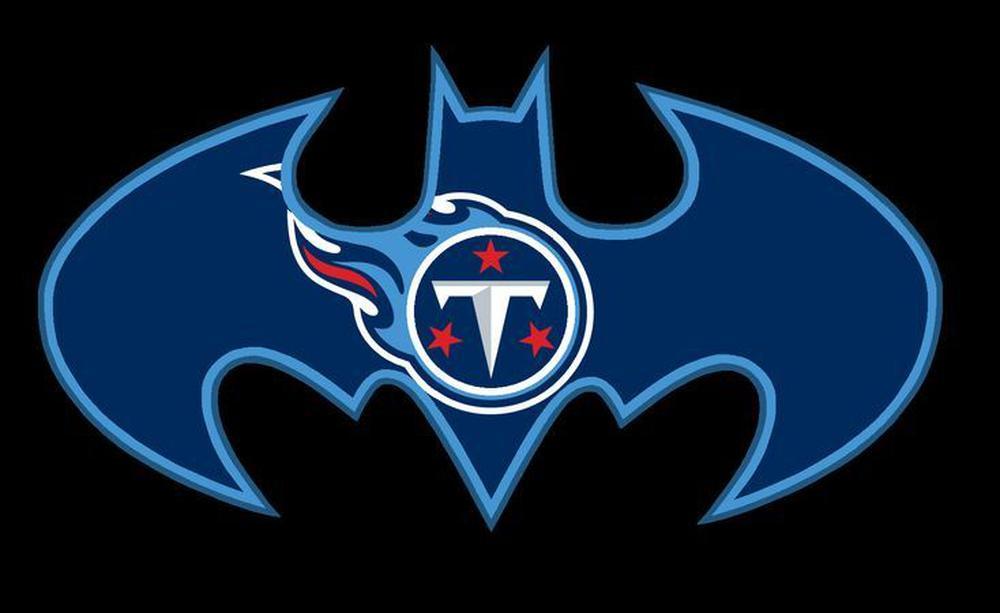 Free Tennessee Titans - MyCraftsGfit - Free 5D Diamond Painting