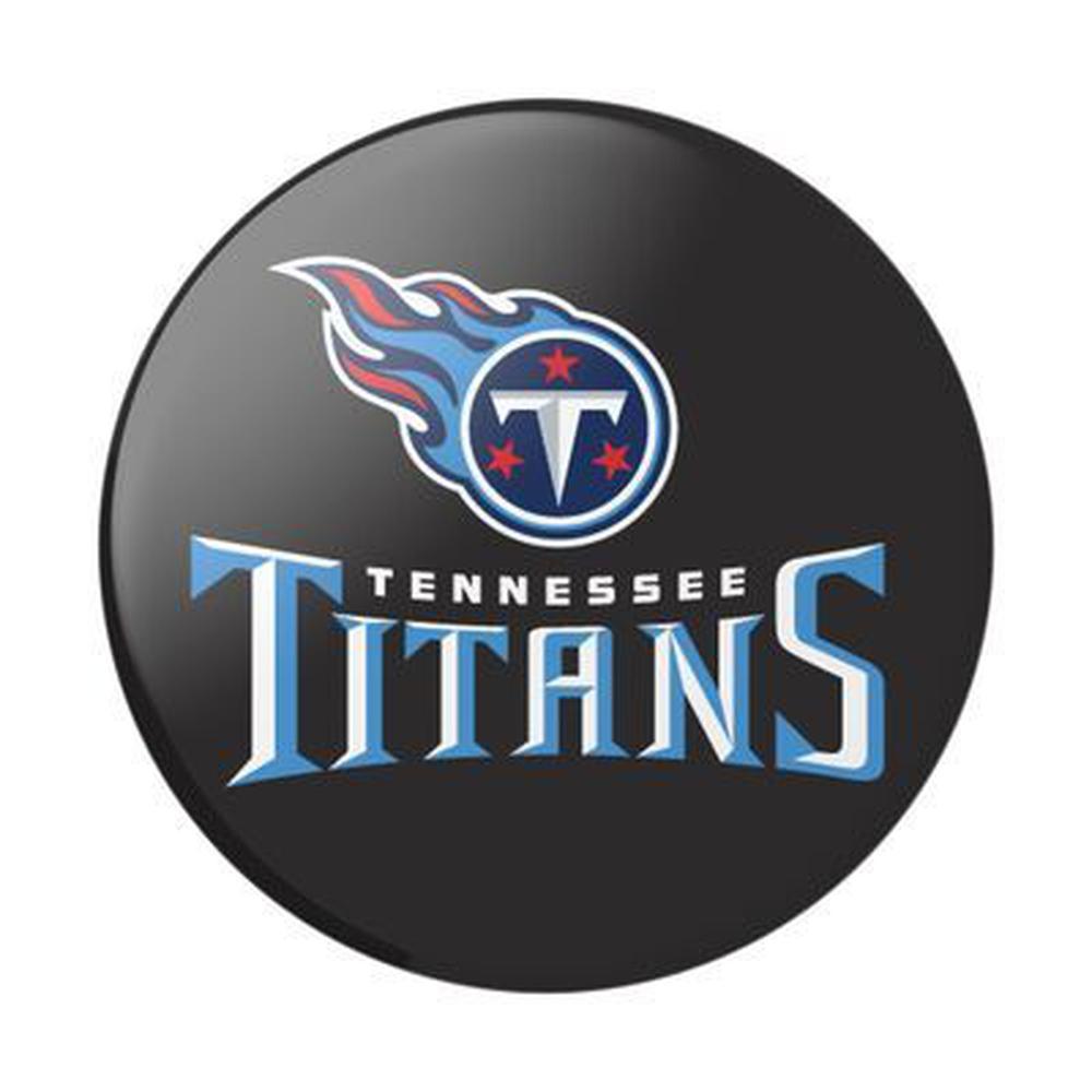 Tennessee Titans 5D Diamond Painting Kits MyCraftsGfit - Free 5D Diamond Painting mycraftsgift.com