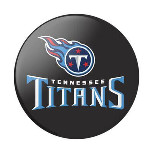 Free Tennessee Titans - MyCraftsGfit - Free 5D Diamond Painting