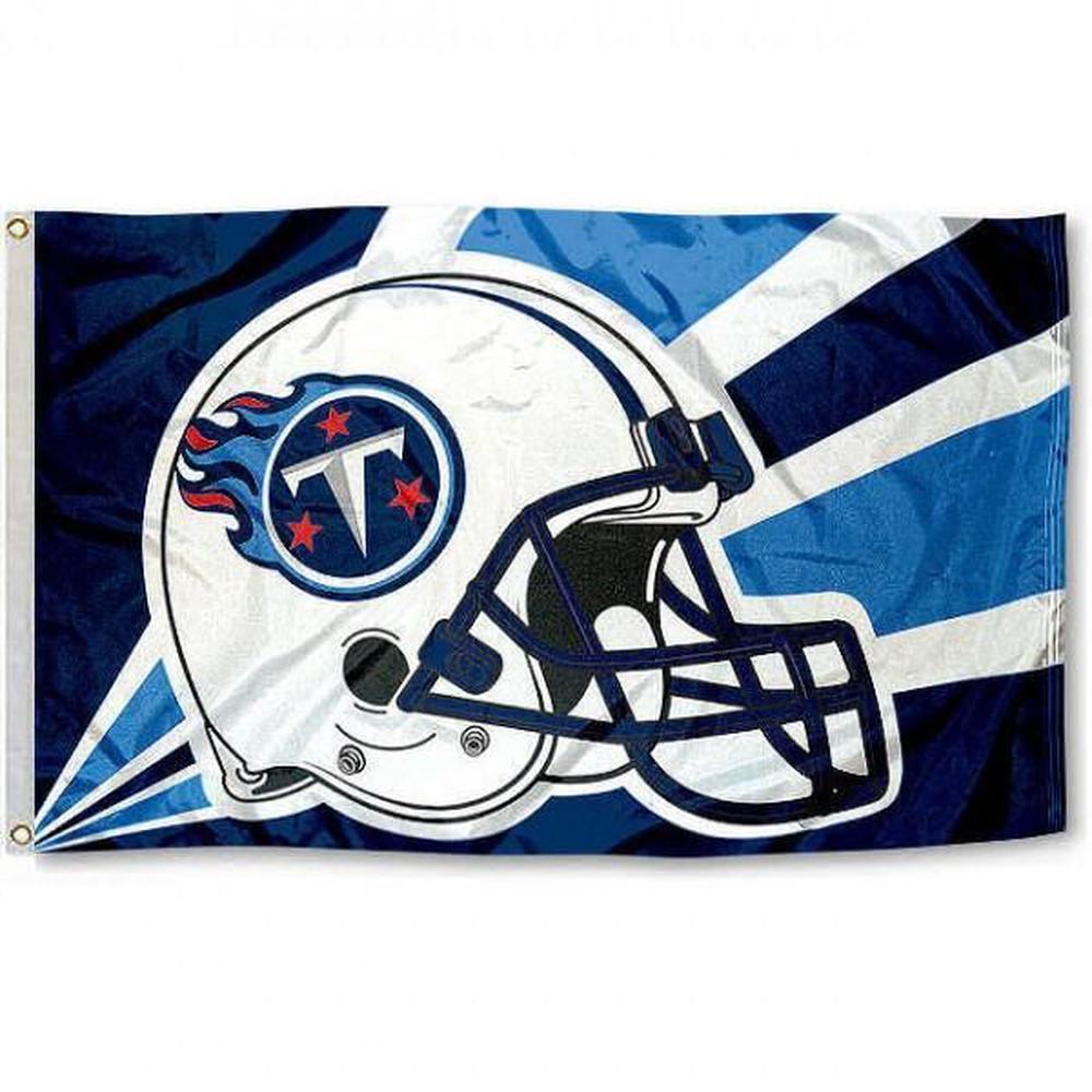 Tennessee Titans 5D Diamond Painting Kits MyCraftsGfit - Free 5D Diamond Painting mycraftsgift.com