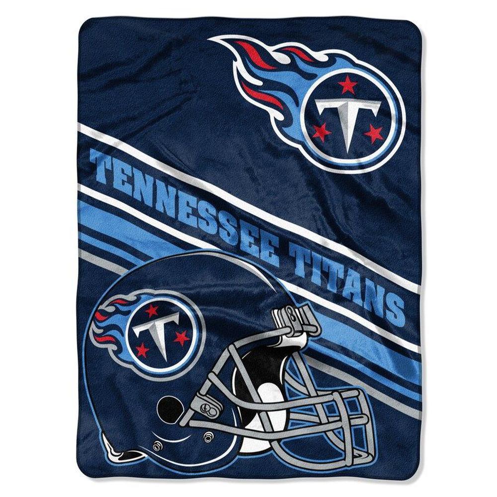 Tennessee Titans 5D Diamond Painting Kits MyCraftsGfit - Free 5D Diamond Painting mycraftsgift.com