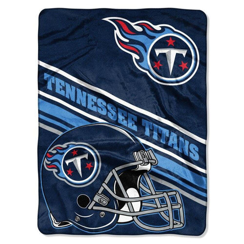 Free Tennessee Titans - MyCraftsGfit - Free 5D Diamond Painting