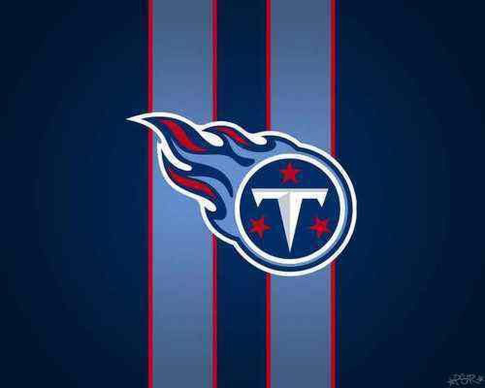 Free Tennessee Titans - MyCraftsGfit - Free 5D Diamond Painting