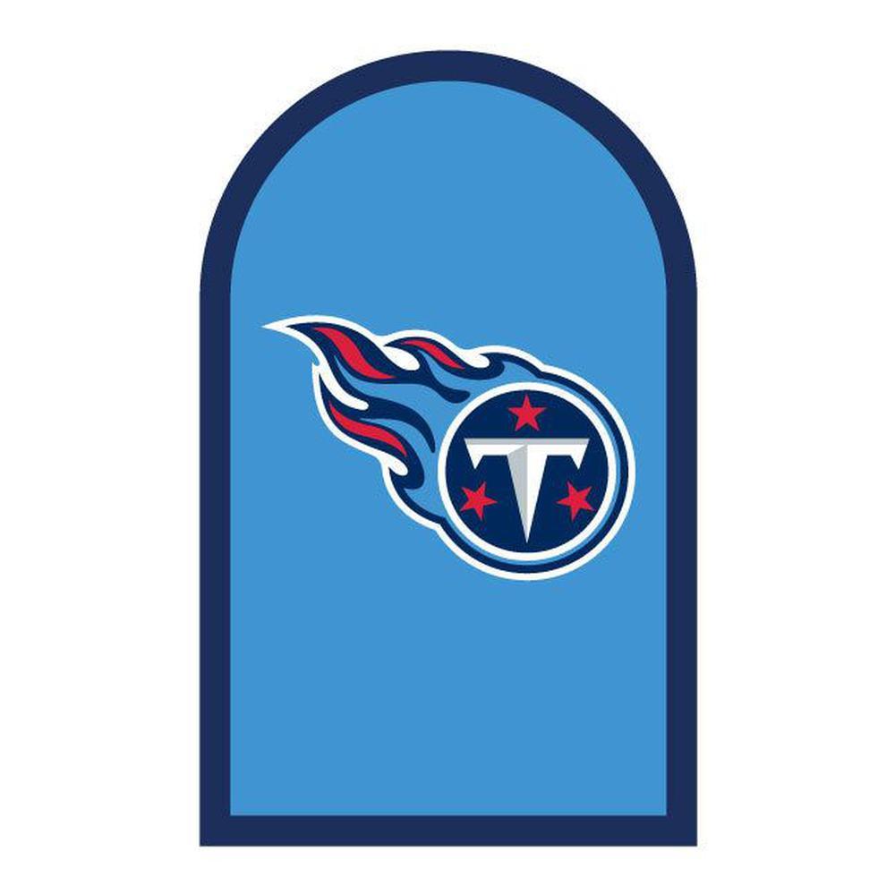 Tennessee Titans 5D Diamond Painting Kits MyCraftsGfit - Free 5D Diamond Painting mycraftsgift.com