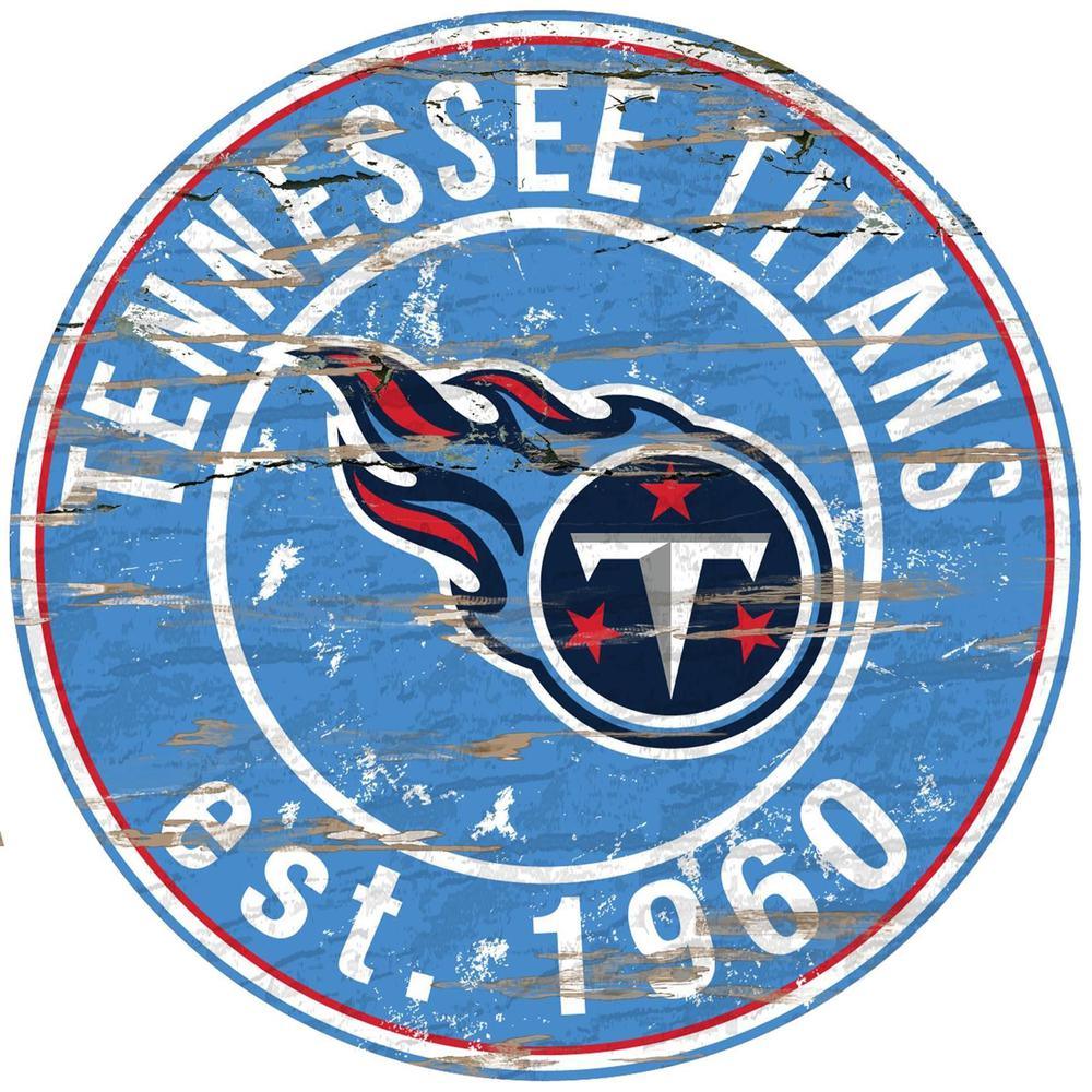 Tennessee Titans 5D Diamond Painting Kits MyCraftsGfit - Free 5D Diamond Painting mycraftsgift.com