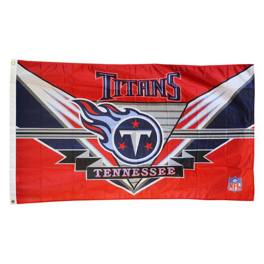 Free Tennessee Titans - MyCraftsGfit - Free 5D Diamond Painting