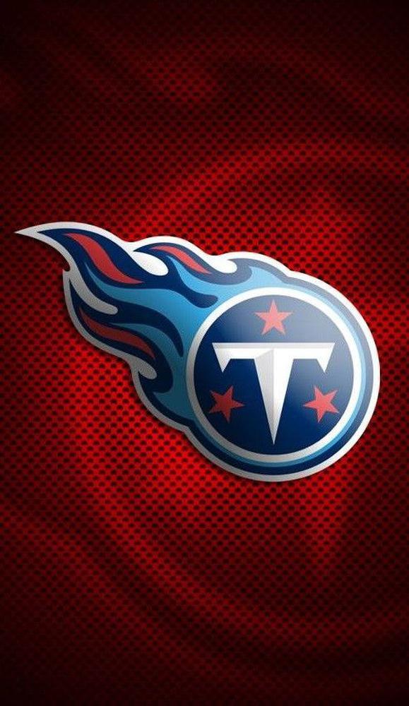 Free Tennessee Titans - MyCraftsGfit - Free 5D Diamond Painting